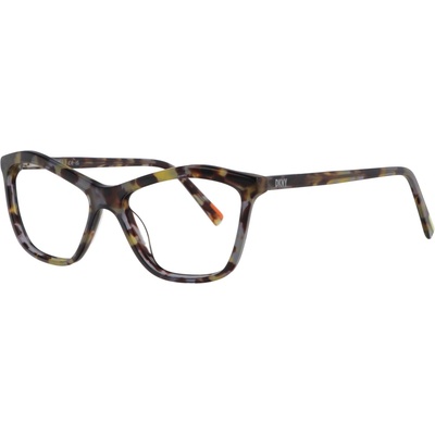 DKNY DK 5056 214