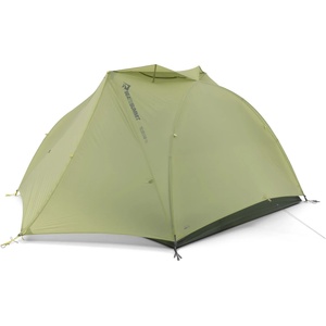 Sea to Summit Триместна палатка Sea to summit Telos Evo Tent TR3 3-person tent - Tarragon (521-0838-0111) Палатка