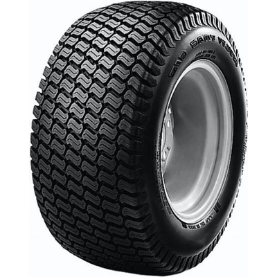 Carlisle MULTI TRAC C/S 29x12.5-15 112B TL