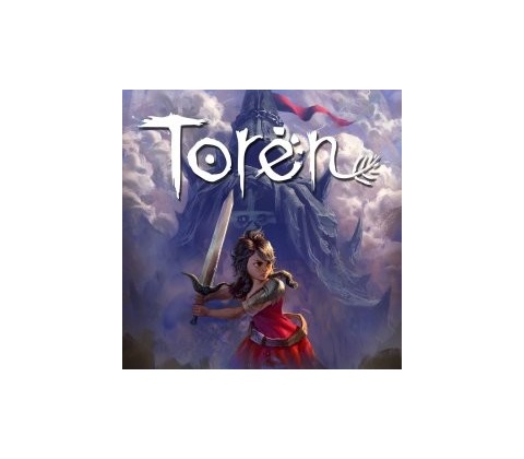 Toren