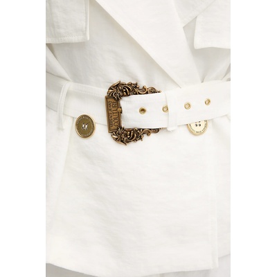 Versace Jeans Couture Сако Versace Jeans Couture (78HAS404.N0433)