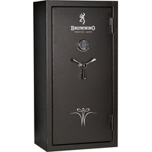 Browning Defender 23