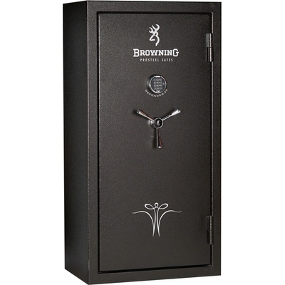 Browning Defender 23