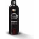ADBL Shampoo 1 l