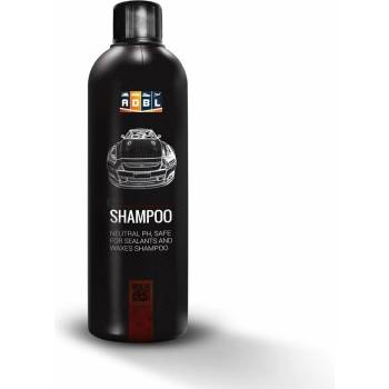 ADBL Shampoo 1 l
