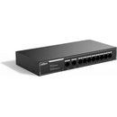 Dahua SG1010LP