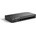Dahua SG1010LP