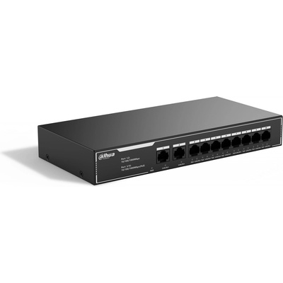 Dahua SG1010LP