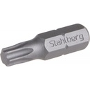bit TORX 15 25mm S2
