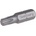 bit TORX 15 25mm S2