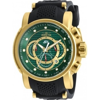Invicta 19329