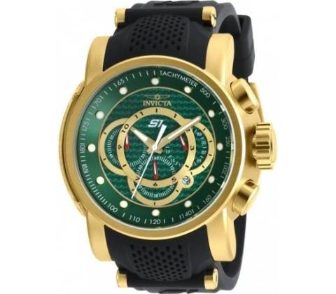Invicta 19329
