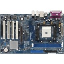 ASRock K8NF3-VSTA