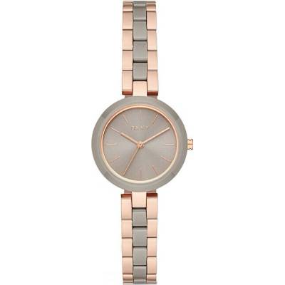 DKNY NY2912