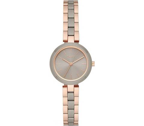DKNY NY2912