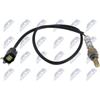 Lambda sonda NTY ESL-MZ-015