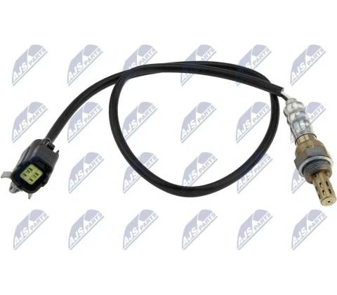 Lambda sonda NTY ESL-MZ-015