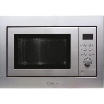 Candy MIC 256 EX