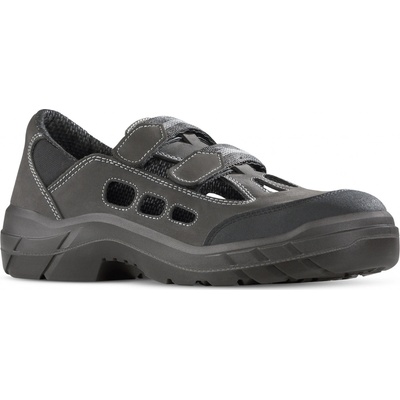 Artra ARJUN 903 2560 S1 ESD