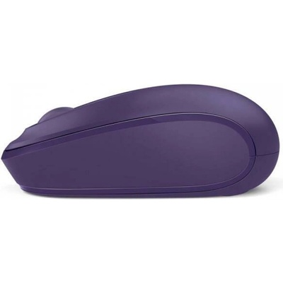 Microsoft Mobile 1850 Purple (U7Z-00043)