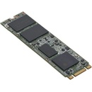 Fujitsu 240GB PY-MF24YN5