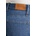 Tommy Hilfiger дънки wide leg дамски (WW0WW52156)