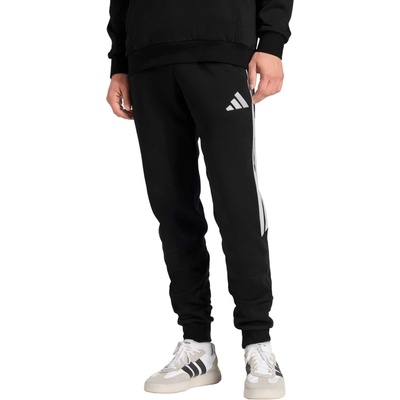 adidas Tiro 26 League Training čierna