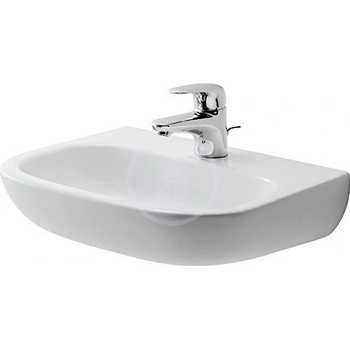 Duravit D-Code 07074500002