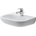 Duravit D-Code 07074500002