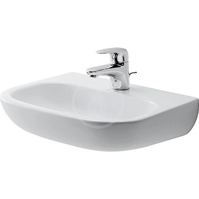 Duravit D-Code 07074500002