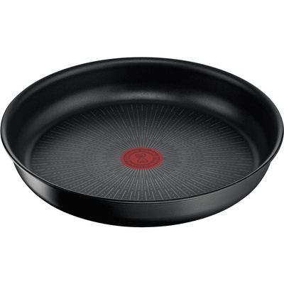Panvica Tefal Ingenio Unlimited L7630432 24 cm