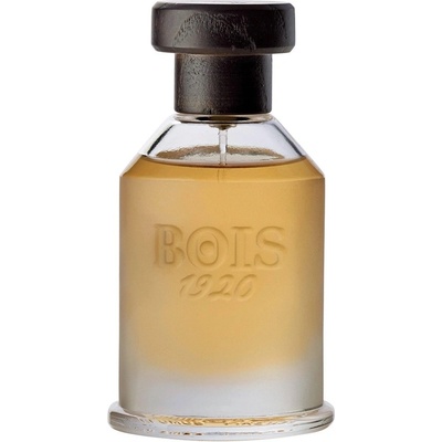 Bois 1920 Sandalo e The toaletní voda unisex 100 ml