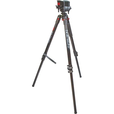 BOG DeathGrip Clamping Tripod – Zboží Dáma