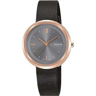 Pulsar ph8390x1 - Дамски часовник (ph8390x1)