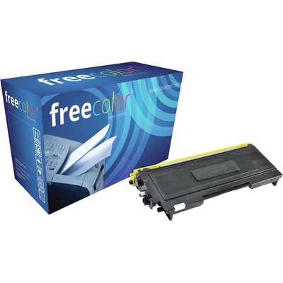 Compatible Brother TN-2000 черна съвместима касета за принтер (K12170F7)