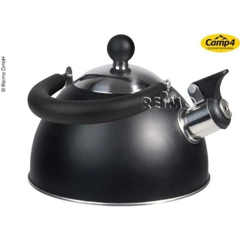 RTENT Chiara 1,5 l
