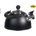 RTENT Chiara 1,5 l