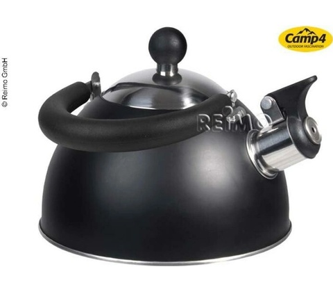RTENT Chiara 1,5 l