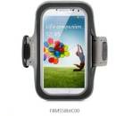 Púzdro Belkin Slim-Fit Armband Samsung Galaxy S3 a S4