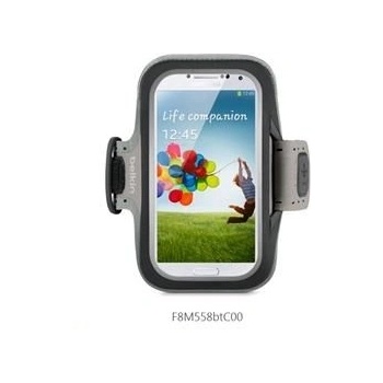Púzdro Belkin Slim-Fit Armband Samsung Galaxy S3 a S4