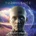TURBULENCE - BINARY DREAM CD