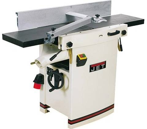 JET JPT-310HH