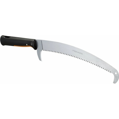 Fiskars Pila zahnutá OneClick 1080690 – Zbozi.Blesk.cz