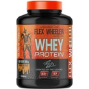 Flex Wheeler Nutrition Whey Protein 2000 g