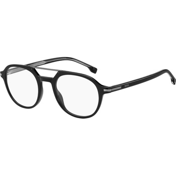 HUGO BOSS BOSS 1849 807