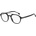 HUGO BOSS BOSS 1849 807