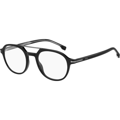 HUGO BOSS BOSS 1849 807