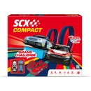 SCX Compact Formula Challenge SCXC10368X500