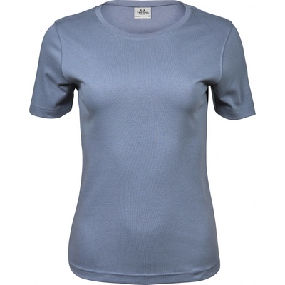 Tee Jays TJ 580 FLINT STONE