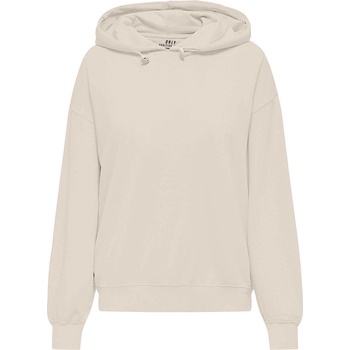 ONLY Суитшърт onlbella